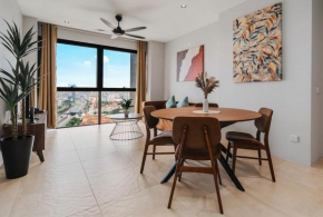 Lumi Tropicana 3Bedroom